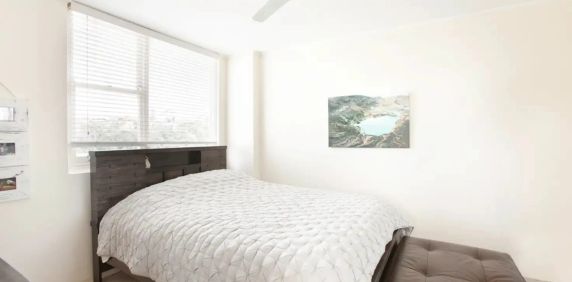 Top Floor One Bedder with Views of Manly beach - Inspect Now 0401950044 - Photo 2