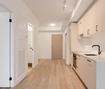 317 1 Kyle Lowry Road - Photo 3