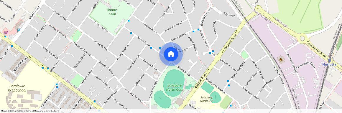 33 Kelsey Road, SA 5108, Salisbury North