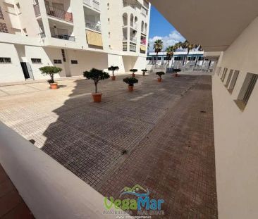 Almuñécar - Foto 2