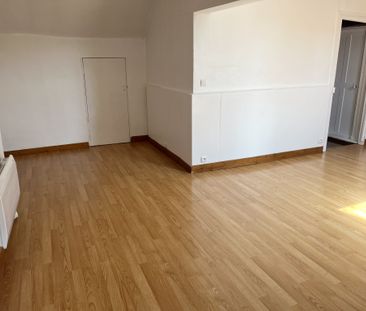 Location Appartement 3 pièces 60m² LIANCOURT 60140 - Photo 3