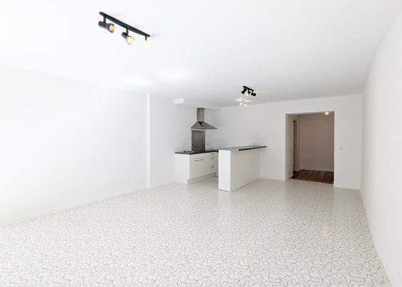 Studio te huur - Photo 1