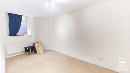 1 bedroom ground floor flat to rent - Photo 3
