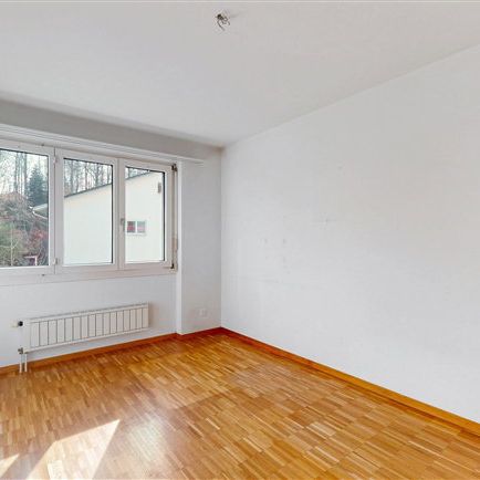 3.5 Zimmer, 2. Stock - Photo 1