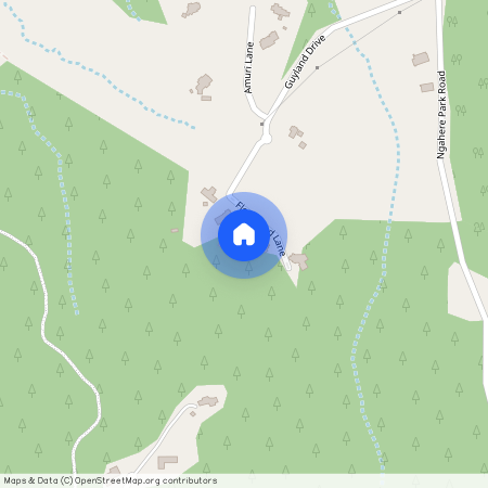 16 Fleetwood Lane, Turitea, Palmerston North