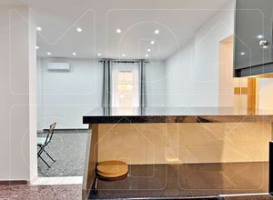 Διαμέρισμα για ενοικίαση - Νέος Κόσμος - Φωτογραφία 5