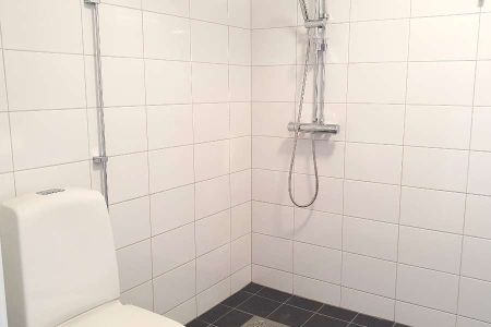 Strimlusevägen 42 - Photo 5