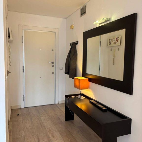 3 room luxury Flat for rent in Valencia, Spain - Foto 1