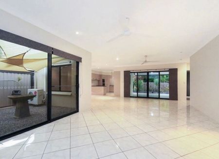 27 Latrobe Street, Bayview NT 0820 - House For Rent | Domain - Photo 2
