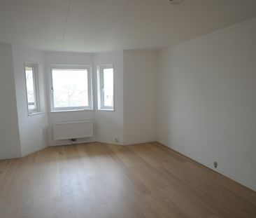 Storgatan 38 - Photo 5