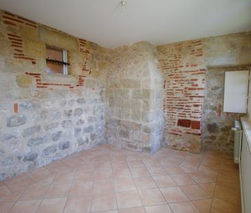 Location Appartement 2 pièces 66m² - Photo 6