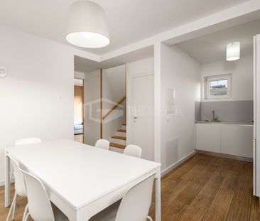 3.5 Zimmer - Photo 4