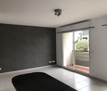 Location Appartement 2 pièces 51m² BEZIERS 34500 - Photo 2