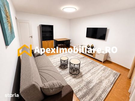 Apartament 2 camere de inchiriat Tineretului Bucuresti | ApexImobiliar - Photo 4