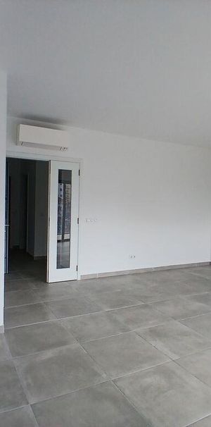 Apartamento T2 em Faro - Photo 1