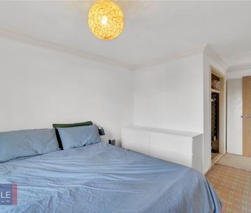 Druid Woods, - Photo 5