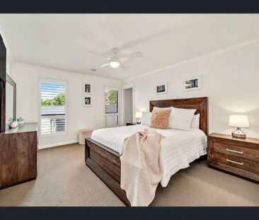 185 Halloran Drive, Jerrabomberra - Photo 4