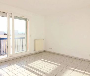 Location Appartement 2 pièces 46 m2 à Perpignan - Photo 1