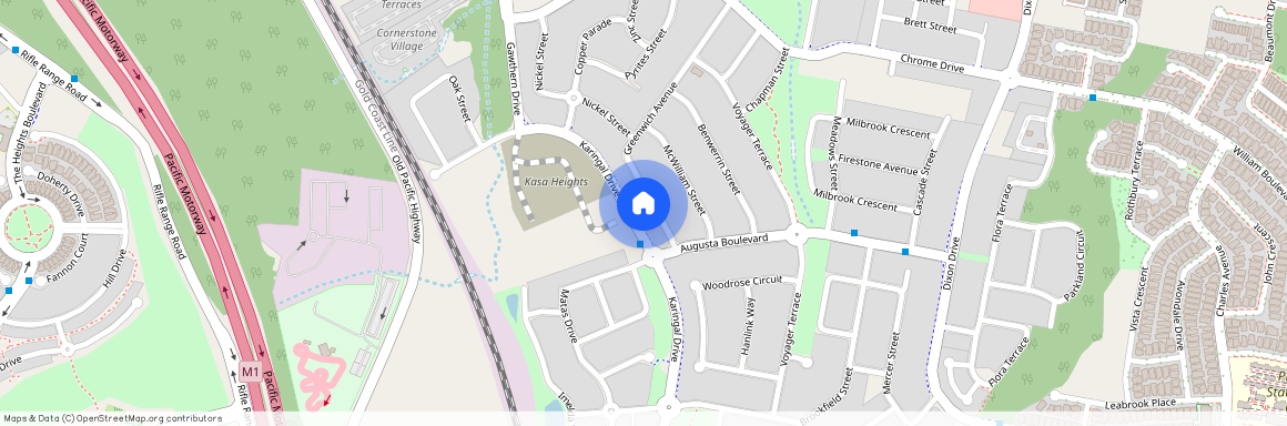 69 Greenwich Avenue, Qld 4209, Pimpama