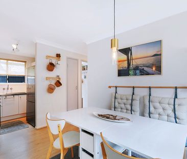 49 BEAUFORT PLACE, DECEPTION BAY - Photo 3