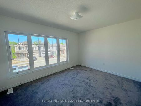 For Lease - 356 Leanne Lane, Shelburne, Ontario - Photo 4