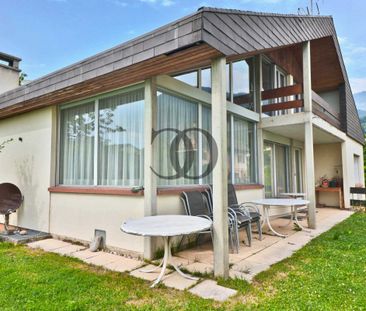 Furnished house - Foto 5