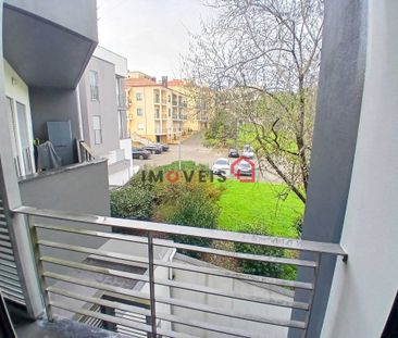 Apartamento T2 em Leiria - Photo 6