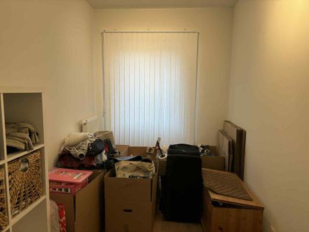 WETTEREN - Recent duplexappartement in het centrum - Photo 3