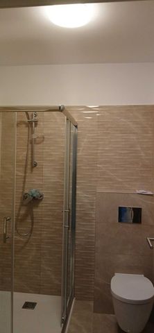 Tractorul, Brasov - Fotografie 3