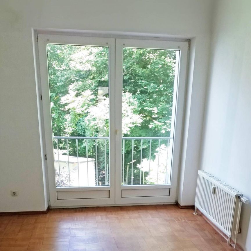 Mietwohnungen für Ruhesuchende - Foto 1