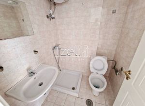 Studio/Γκαρσονιέρα για ενοικίαση - Πάτρα, - Photo 5