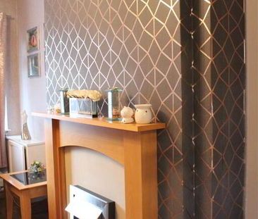 5 Joanmount Drive, Belfast, BT14 6PB - Photo 4