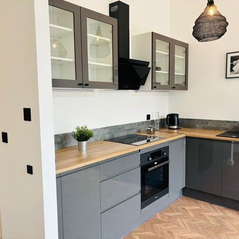 (Symbol 438707) - Zdjęcie 1