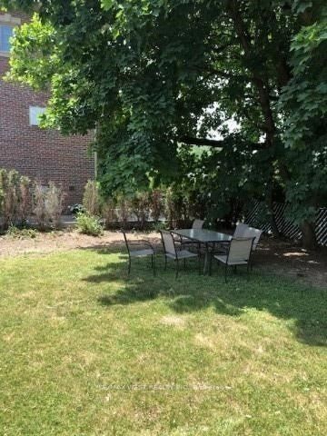 For Lease - 54 Codsell Avenue Unit# Bsmnt, Toronto, Ontario - Photo 3