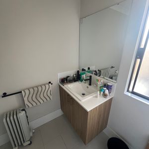 Hammond Park - Photo 2