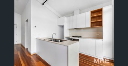 Convenient living in West Footscray - Photo 5