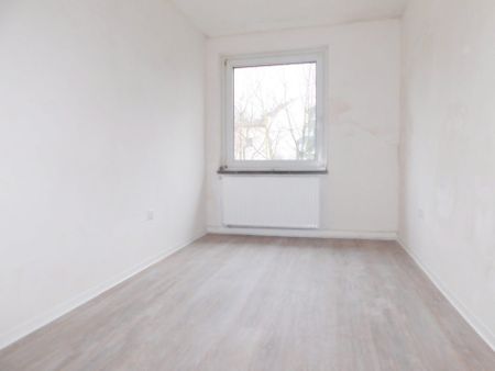 Augustastr. 15, 42655 Solingen OT Mitte - Photo 5