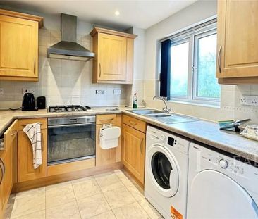 2 bedroom apartment to rent Primrose Close, Luton, Bedfordshire, LU3 - Photo 6