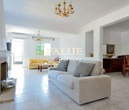 Μονοκατοικία για ενοικίαση - Σπάτα - Photo 2