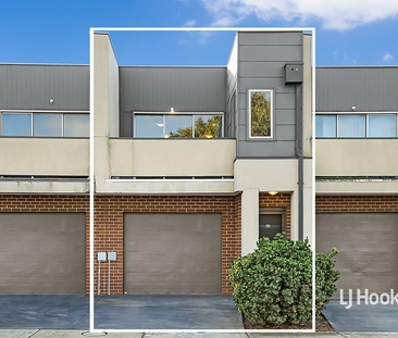 42/64 Escapade Boulevard, Craigieburn VIC, Belconnen - Photo 1