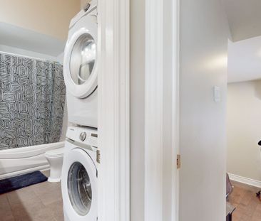For Lease - 100 Cromwell Avenue Unit# 1, Oshawa, Ontario - Photo 6