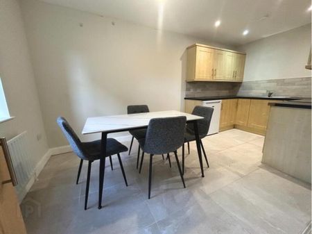 203 College Court Central, Belfast, BT1 6BF - Photo 3