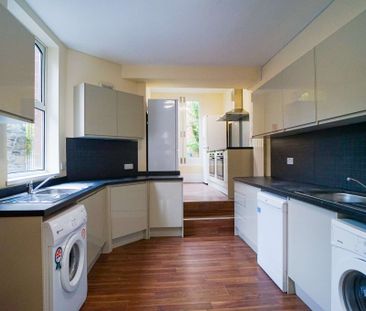 350 Crookesmoor Road, Crookesmoor, S10 1BH - Photo 6