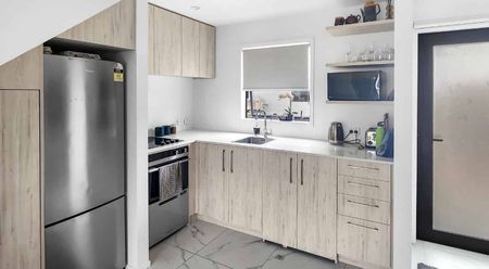 Boulcott Living - Photo 4