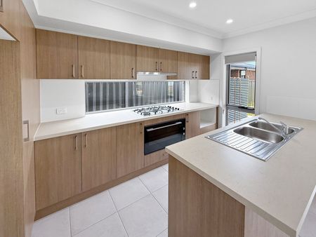 Home For Rent - Photo 2