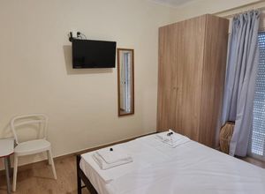 Διαμέρισμα για ενοικίαση - Σούδα, - Φωτογραφία 3