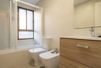 Almeria, Andalusia 04004