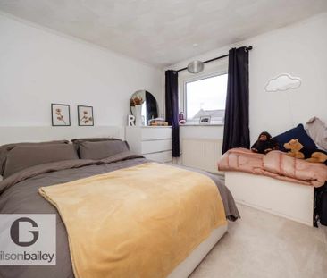 Windmill Court, Norwich, Norfolk - Photo 4