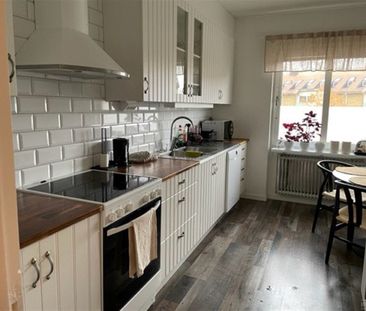 Skaraborgsgatan 13 A - Foto 3