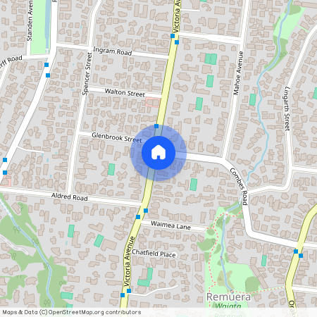 139B Victoria Avenue, Remuera, Auckland City